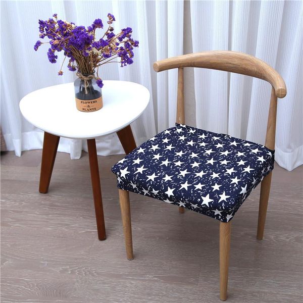 chair covers stretch dining room cushion seat washable removable cover fashion printing simple style
chair covers stretch dining room cushion seat washable removable cover fashion printing simple style