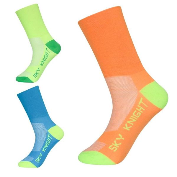 sports socks professional original brand breathable bike outdoor racing cycling basketball men, Black
sports socks professional original brand breathable bike outdoor racing cycling basketball men, Black