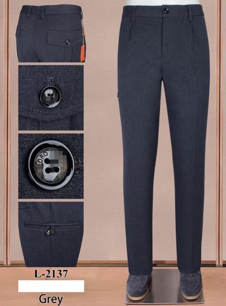 men's pants winter men 2021 thick business warm embroidery genltman trouser size 31-40 comfortable, Black
men's pants winter men 2021 thick business warm embroidery genltman trouser size 31-40 comfortable, Black