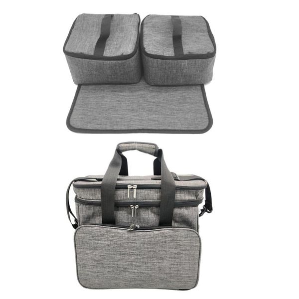 dog car seat covers pet bag oxford cloth handheld crossbody portable outdoor storage pouch
dog car seat covers pet bag oxford cloth handheld crossbody portable outdoor storage pouch