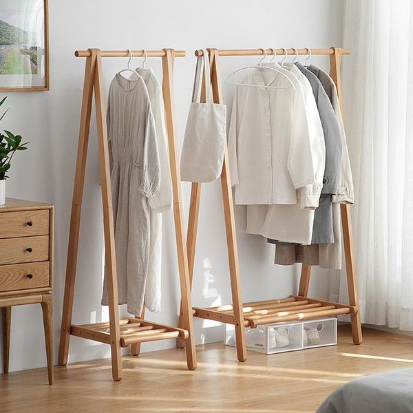 factory direct sale household solid wood floor-hanger clothes drying storage rack shelf hooks & rails
factory direct sale household solid wood floor-hanger clothes drying storage rack shelf hooks & rails