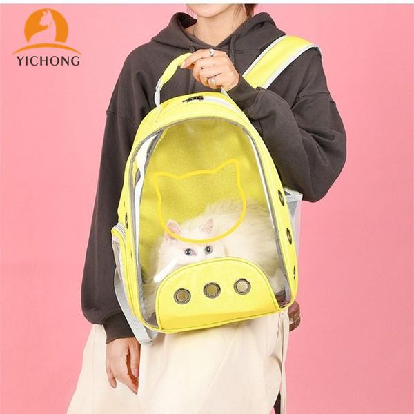 pet backpack for small cat dog outdoor carrying travel bag breathable space transparent carrier yh235 car seat covers
pet backpack for small cat dog outdoor carrying travel bag breathable space transparent carrier yh235 car seat covers