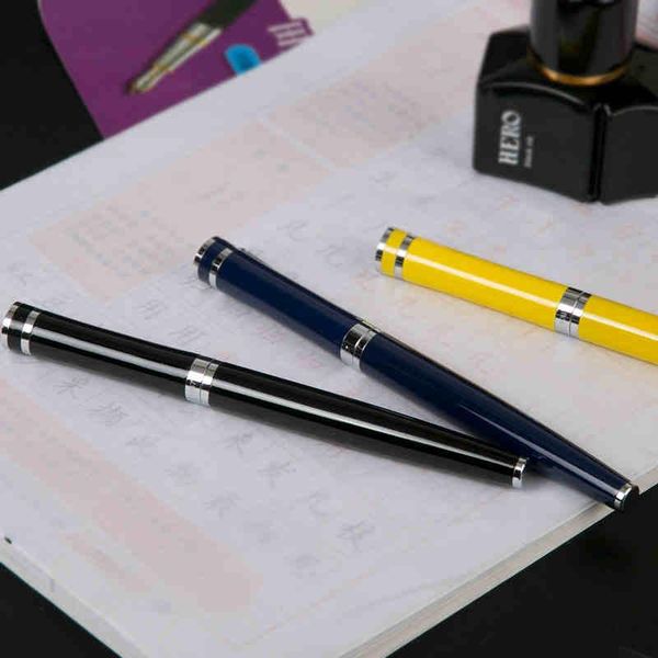fountain pens 0.38mm nib hero 1067 pen arbitrary angle writing practise
fountain pens 0.38mm nib hero 1067 pen arbitrary angle writing practise