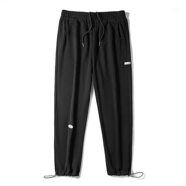 men's pants kksky mens joggers autumn solid loose sport for men sweatpants streetwear polyester casual black trousers masculino
men's pants kksky mens joggers autumn solid loose sport for men sweatpants streetwear polyester casual black trousers masculino