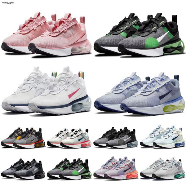 2021 casual shoes white oreo blue black red mens board sneakers low og gs womens sports trainers size eur 36-45
2021 casual shoes white oreo blue black red mens board sneakers low og gs womens sports trainers size eur 36-45