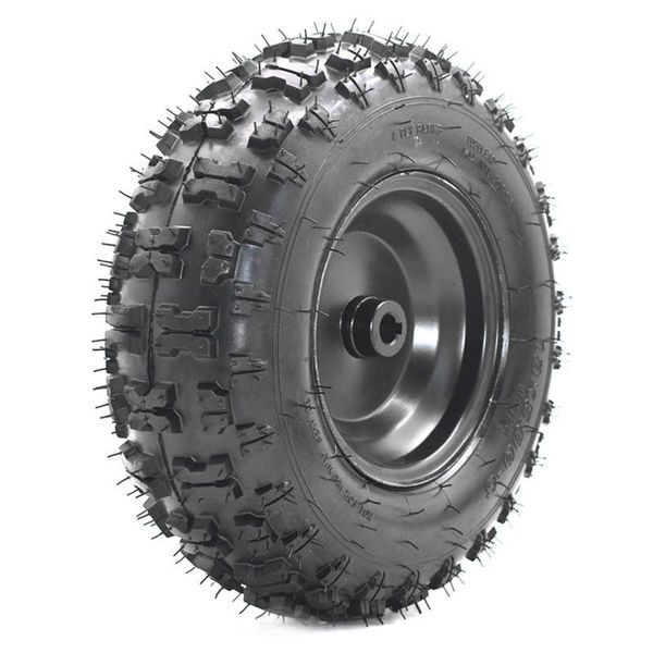 motorcycle wheels & tires 13x5.00-6 inch wheel snow plow butterfly flower 13 * 5.00-6 beach
motorcycle wheels & tires 13x5.00-6 inch wheel snow plow butterfly flower 13 * 5.00-6 beach