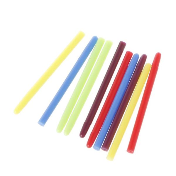 highlighters 2021 10 pcs graphic drawing pad standard pen nibs stylus for wacom bamboo, Black;red
highlighters 2021 10 pcs graphic drawing pad standard pen nibs stylus for wacom bamboo, Black;red