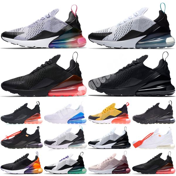 sports shoes men women 2021 triple black white cactus brown outdoor mens womens trainers sneakers size 36-45 tt
sports shoes men women 2021 triple black white cactus brown outdoor mens womens trainers sneakers size 36-45 tt