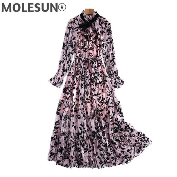 casual dresses runway summer women's dress charming dazzling party focus fashion exquisite folds elegant banquet long, Black;gray
casual dresses runway summer women's dress charming dazzling party focus fashion exquisite folds elegant banquet long, Black;gray