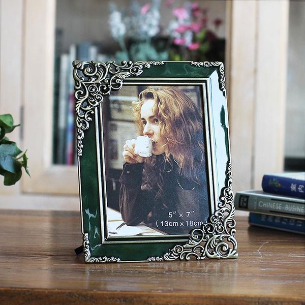 frames vintage po frame aesthetic romantic metal european luxury art retro table marcos para cuadros home decor ei50xk
frames vintage po frame aesthetic romantic metal european luxury art retro table marcos para cuadros home decor ei50xk