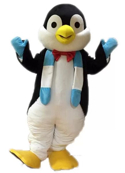 halloween penguin mascot costumes christmas fancy party dress cartoon character outfit suit adults size carnival easter advertising theme cl, Red;yellow
halloween penguin mascot costumes christmas fancy party dress cartoon character outfit suit adults size carnival easter advertising theme cl, Red;yellow