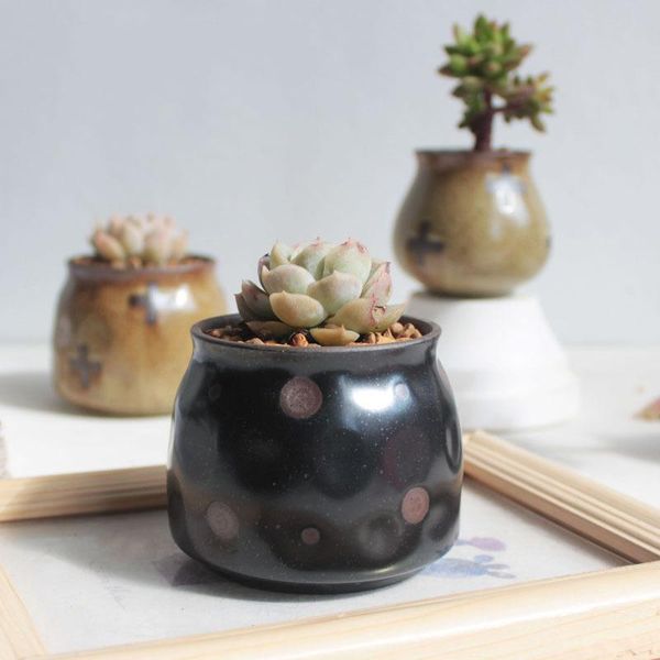 decorative objects & figurines home decoration creative ceramic flowerpot accessories deskdisplay sundries storage flower utensils plant
decorative objects & figurines home decoration creative ceramic flowerpot accessories deskdisplay sundries storage flower utensils plant
