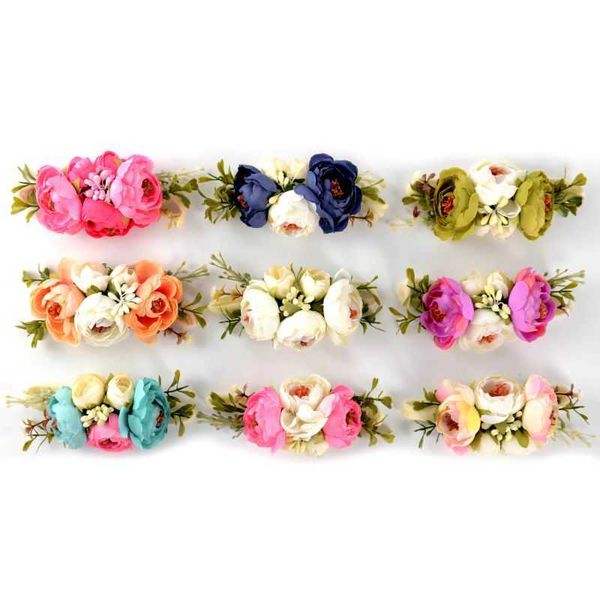 wholesale baby girls camellia nylon headband for wedding bithday party children holiday hair accessories pography props l1129 210610, Slivery;white
wholesale baby girls camellia nylon headband for wedding bithday party children holiday hair accessories pography props l1129 210610, Slivery;white