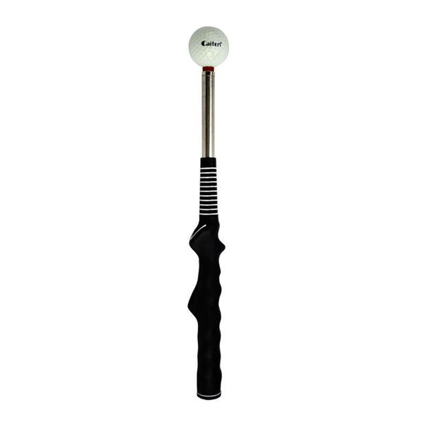 golf training aids swing rod stick warm up practice aid for tempo grip strength
golf training aids swing rod stick warm up practice aid for tempo grip strength
