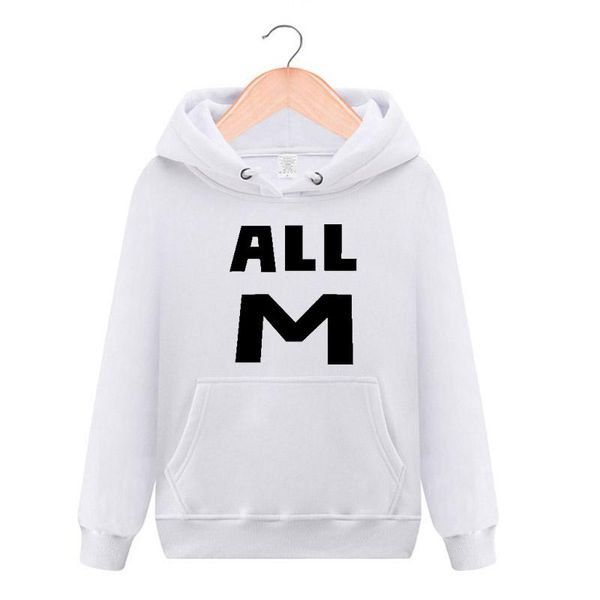 women's hoodies & sweatshirts my hero midfielder hoodie men anime izuku midoriya cosplay boku not a all m women and funny clothes, Black
women's hoodies & sweatshirts my hero midfielder hoodie men anime izuku midoriya cosplay boku not a all m women and funny clothes, Black