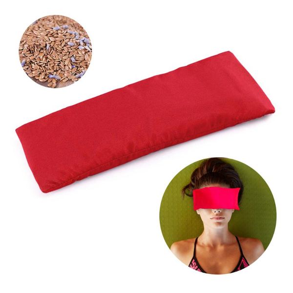 yoga eye pillow dark circle silky lavender + flax seed filled perfect for natural anxiety meditation resistance bands
yoga eye pillow dark circle silky lavender + flax seed filled perfect for natural anxiety meditation resistance bands