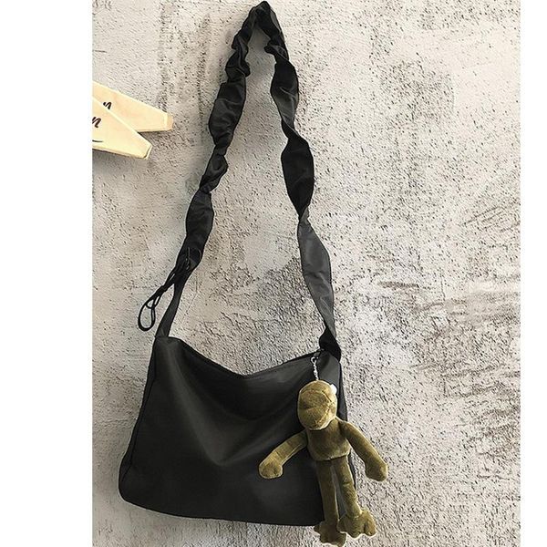 evening bags 2021 ladies shoulder bag with ornaments dolls solid color fashion trend messenger wallet mobile phone
evening bags 2021 ladies shoulder bag with ornaments dolls solid color fashion trend messenger wallet mobile phone