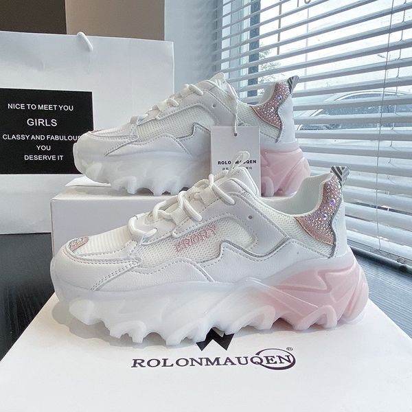 sneakers women 2021 chunky sneakers fashion breathable ladies vulcanized shoes designer woman platform shoes chaussure femme
sneakers women 2021 chunky sneakers fashion breathable ladies vulcanized shoes designer woman platform shoes chaussure femme