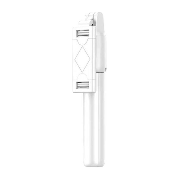 cell phone mounts & holders k07 mini tripod remote control selfie stick monopod foldable wireless shutter extendable for
cell phone mounts & holders k07 mini tripod remote control selfie stick monopod foldable wireless shutter extendable for