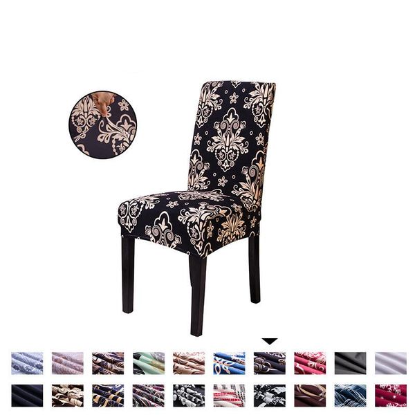 chair covers elastic seat cover household antifouling el/coffee christmas dirt resistant
chair covers elastic seat cover household antifouling el/coffee christmas dirt resistant