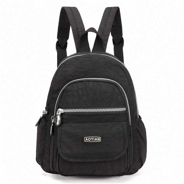 mini nylon women backpacks casual lightweight strong small packback daypack for girls cycling hiking camping travel outdoor 211025
mini nylon women backpacks casual lightweight strong small packback daypack for girls cycling hiking camping travel outdoor 211025
