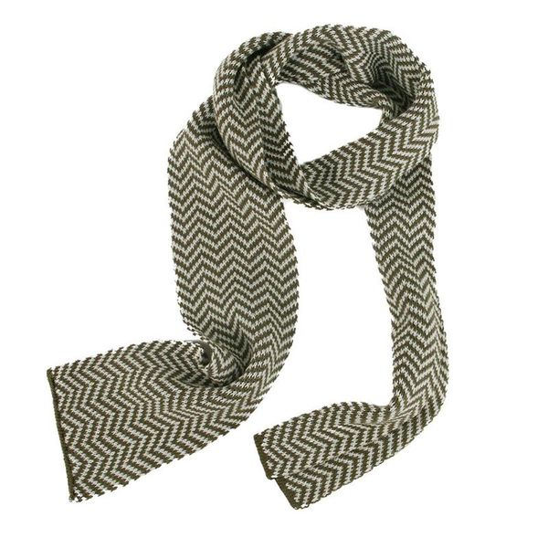 scarves & wraps baby kids fashion ripple stripe pattern autumn winter warm knitting scarf, Red;brown
scarves & wraps baby kids fashion ripple stripe pattern autumn winter warm knitting scarf, Red;brown