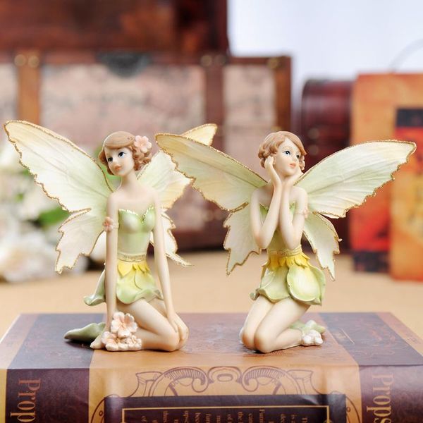 decorative objects & figurines european flower fairy angel girl resin accessories home livingroom deskcrafts coffee table decoration wed
decorative objects & figurines european flower fairy angel girl resin accessories home livingroom deskcrafts coffee table decoration wed