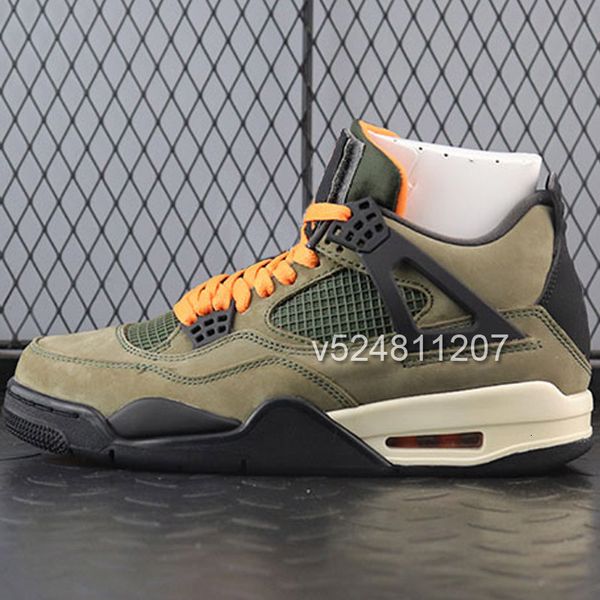 reverse travis scotts 2019 new 6 medium olive green low men basketball shoes 6s vi sports sneakers 4 trainers 14wy7tx67
reverse travis scotts 2019 new 6 medium olive green low men basketball shoes 6s vi sports sneakers 4 trainers 14wy7tx67