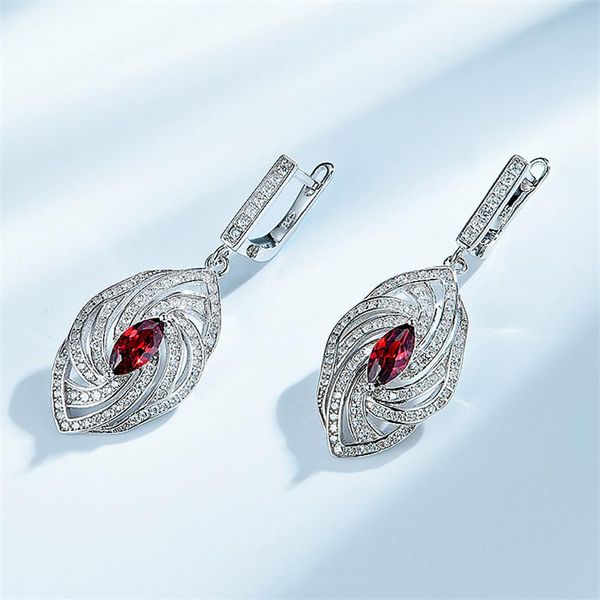 hoop & huggie 925 sterling silver clip eearrings cubic zircon party gift mothder's day fashion fine jewelry earrings, Golden;silver
hoop & huggie 925 sterling silver clip eearrings cubic zircon party gift mothder's day fashion fine jewelry earrings, Golden;silver
