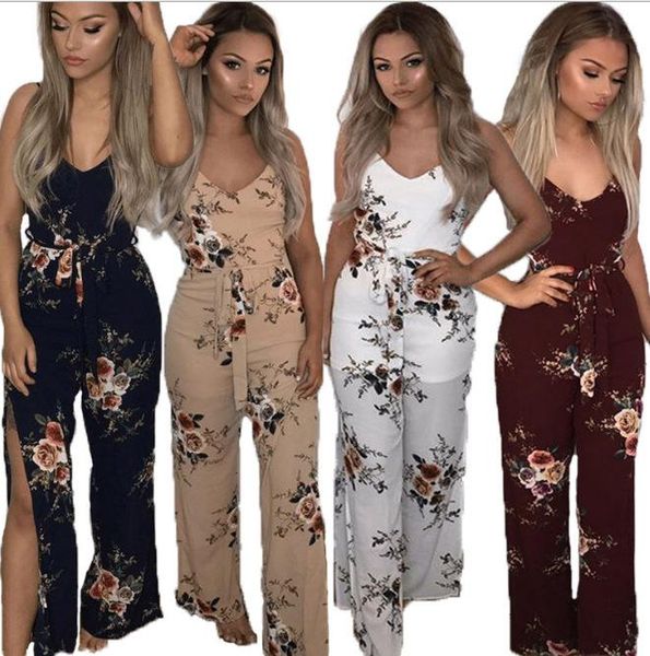 women's jumpsuits & rompers women oversized xl print long loose casual off shoulder mid waist summer jumpsuit for female, Black;white
women's jumpsuits & rompers women oversized xl print long loose casual off shoulder mid waist summer jumpsuit for female, Black;white