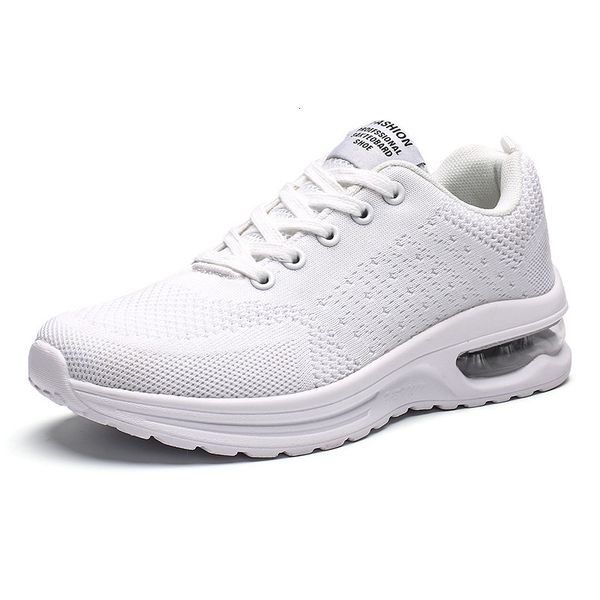 dress shoes woman casual shoes breathable sneakers women arrivals fashion mesh sneakers women size eofe, Black
dress shoes woman casual shoes breathable sneakers women arrivals fashion mesh sneakers women size eofe, Black