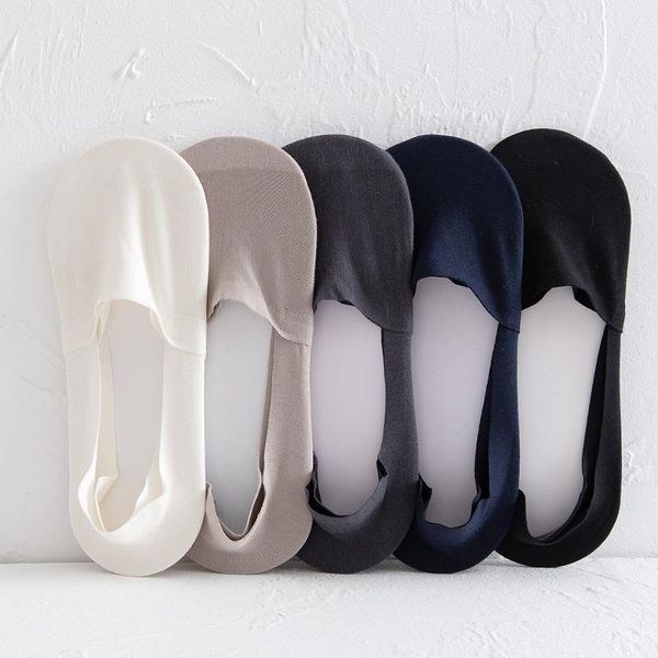 socks salina boat men's shallow invisible summer thin all silica gel anti-skid modier cotton ice si, Pink;yellow
socks salina boat men's shallow invisible summer thin all silica gel anti-skid modier cotton ice si, Pink;yellow