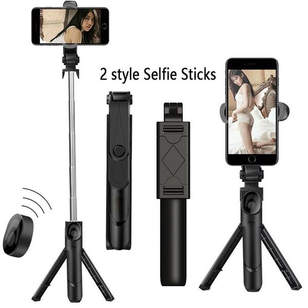 selfie stick phone tripod extendable monopod with bluetooth remote 3 in 1 for smartphone monopods
selfie stick phone tripod extendable monopod with bluetooth remote 3 in 1 for smartphone monopods