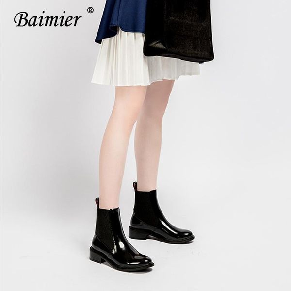 boots 2021 baimier women chunky heel ankle knitting stretch british style black cool short mujer1
boots 2021 baimier women chunky heel ankle knitting stretch british style black cool short mujer1