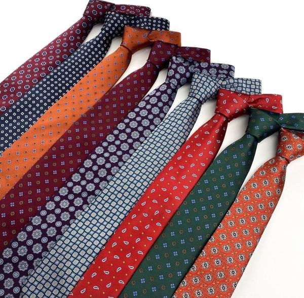 neck ties men's tie the same fabric and silk in customized quality business casual wedding, Blue;purple
neck ties men's tie the same fabric and silk in customized quality business casual wedding, Blue;purple
