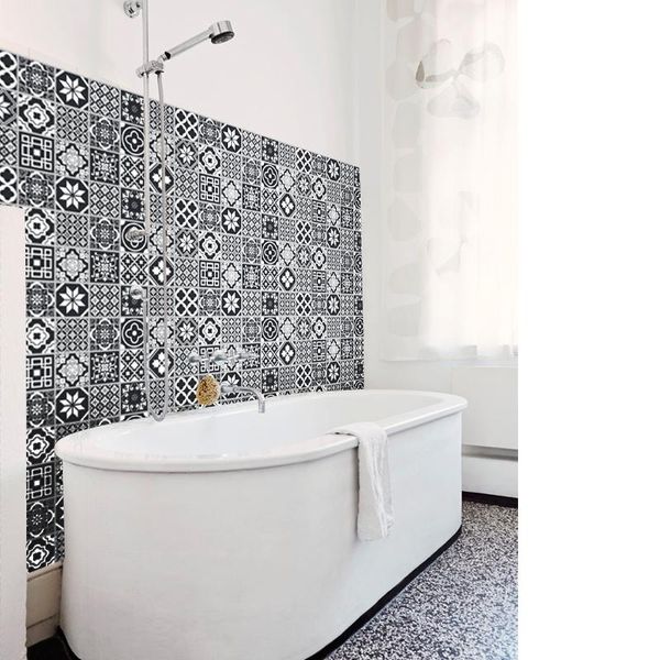wallpapers b6002 wallpaper kitchen stickers anti-oil paste self-adhesive foil waterproof bathroom furniture bedroom wall paper
wallpapers b6002 wallpaper kitchen stickers anti-oil paste self-adhesive foil waterproof bathroom furniture bedroom wall paper