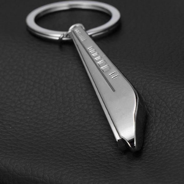keychains silver metal keyfob 3d car locomotive train head keyring keychain key chain ring
keychains silver metal keyfob 3d car locomotive train head keyring keychain key chain ring