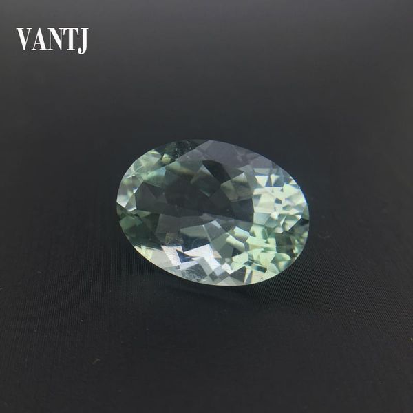 cluster rings vantj real natural green amethyst loose gemstone birdnest oval cut for silver gold ring mounting fine jewelry women party gift, Golden;silver
cluster rings vantj real natural green amethyst loose gemstone birdnest oval cut for silver gold ring mounting fine jewelry women party gift, Golden;silver