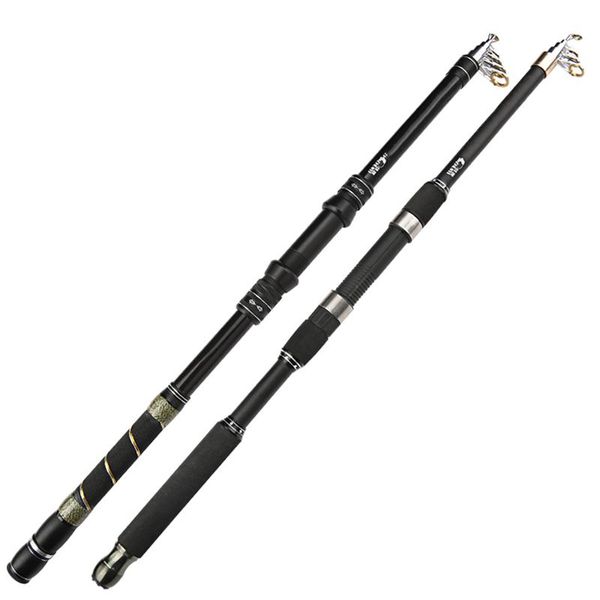 selling fishing rod pole smooth guided ring anti-slip handle portable for anglers boat rods
selling fishing rod pole smooth guided ring anti-slip handle portable for anglers boat rods