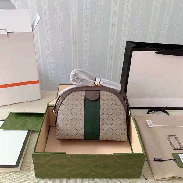 designer shoulder bag luxury shell handbag women chain bags ggletter printed with box fashion purse lady outdoor packs handbags
designer shoulder bag luxury shell handbag women chain bags ggletter printed with box fashion purse lady outdoor packs handbags