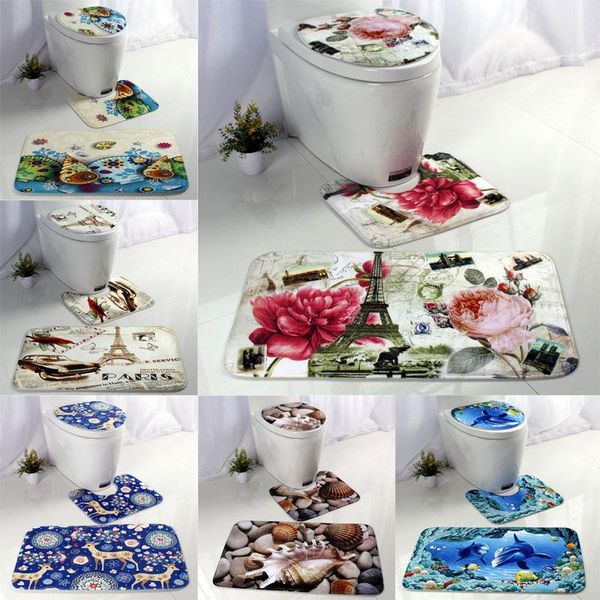 household bath wc mat toilet seat cover closestool case home decoration accessories bathroom universal lid mats covers
household bath wc mat toilet seat cover closestool case home decoration accessories bathroom universal lid mats covers