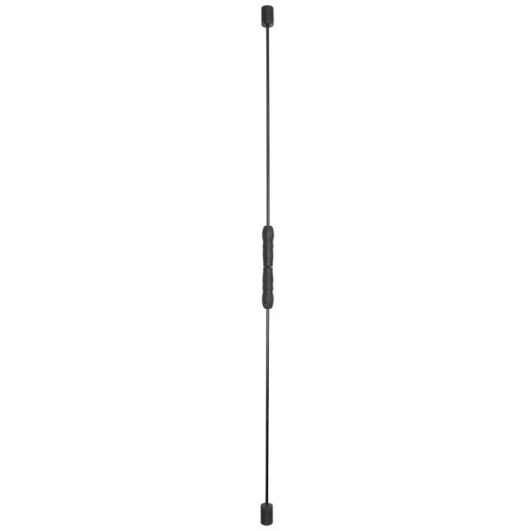 accessories 1pc detachable training rod multifunction fitness vibrating bar exercise stick
accessories 1pc detachable training rod multifunction fitness vibrating bar exercise stick