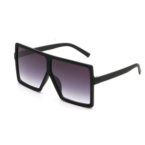 womans sunglasses luxury mens sun glasses uv protection men designer eyeglass gradient metal hinge fashion women spectacles with original bo, White;black
womans sunglasses luxury mens sun glasses uv protection men designer eyeglass gradient metal hinge fashion women spectacles with original bo, White;black