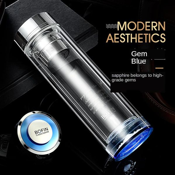 water bottles type stainless steel vacuum flask double-layer insulated fashion glass customized office business cup
water bottles type stainless steel vacuum flask double-layer insulated fashion glass customized office business cup