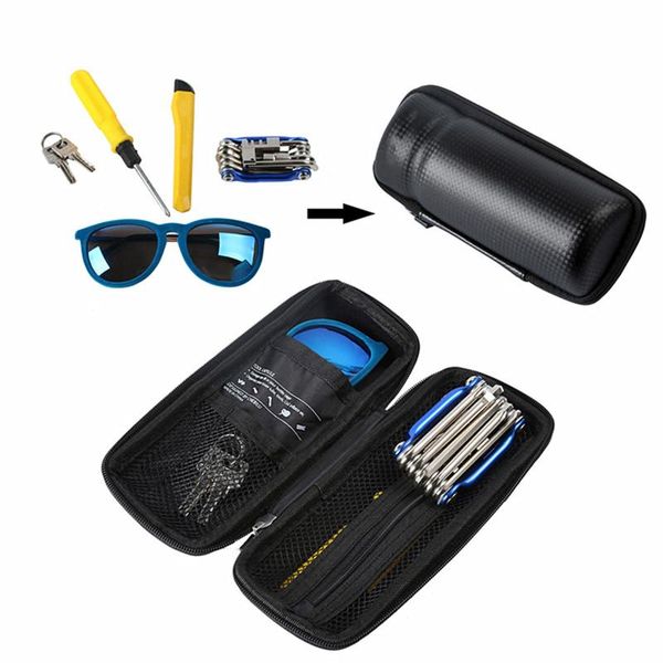 tools bicycle repair tool tank hard shell kettle bag maintenance carbon car portable storage box riding equipment boxes
tools bicycle repair tool tank hard shell kettle bag maintenance carbon car portable storage box riding equipment boxes