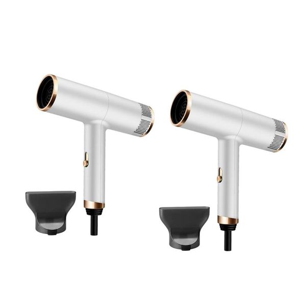 electric hair brushes professional dryer &cold blower ionic blow salon styler delectric drier
electric hair brushes professional dryer &cold blower ionic blow salon styler delectric drier