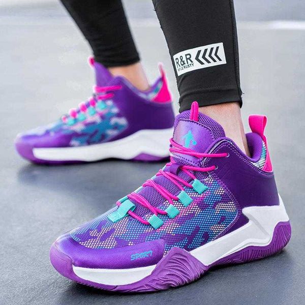 letter brother basketball sho men's high breathable film art main body 2021 middle school students' sneakers summer
letter brother basketball sho men's high breathable film art main body 2021 middle school students' sneakers summer