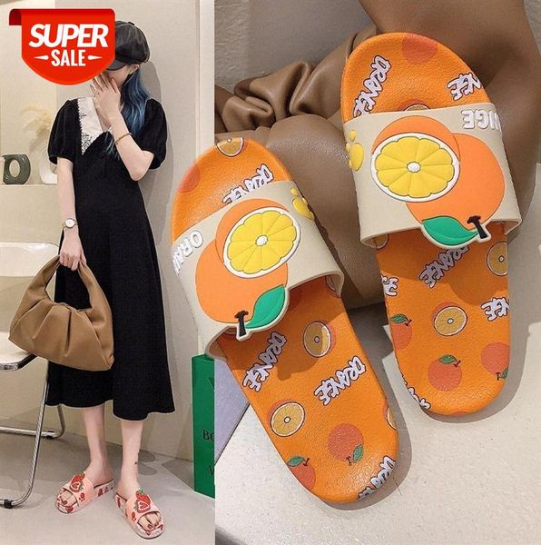 morning flat-bottomed fruit drag one-step sandals and slippers women's shoes korean style home comfortable #sc6e, Black
morning flat-bottomed fruit drag one-step sandals and slippers women's shoes korean style home comfortable #sc6e, Black