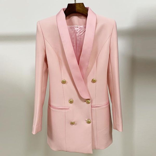 2021 autumn black party blazer dress women solid button suit coat female outwear long jacket blazers mujer vestidos women's suits &, White;black
2021 autumn black party blazer dress women solid button suit coat female outwear long jacket blazers mujer vestidos women's suits &, White;black