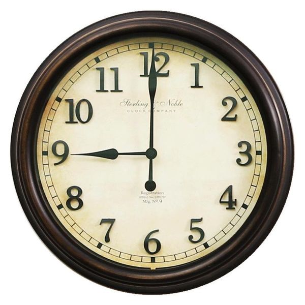 wall clocks nordic watches home decor creative living room retro clock metal gift relogio de parede decorations fz649
wall clocks nordic watches home decor creative living room retro clock metal gift relogio de parede decorations fz649